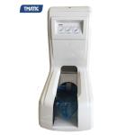 Tmatic Mechanical Overshoe Shoe Bag Machine Overshoes