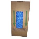 Tmatic Electronic Cartridge Shoe Covers 2000 Pieces