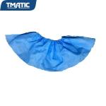 Tmatic Nonwoven Einlagestoff PP Überschuhe Bulk 4000pcs