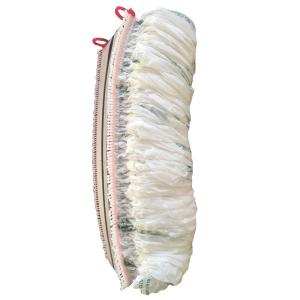 Tmatic Cartridge PL 1000 Pcs, Compost Bio