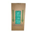 Tmatic Electronic Cartridge Shoe Covers 2000 Pieces
