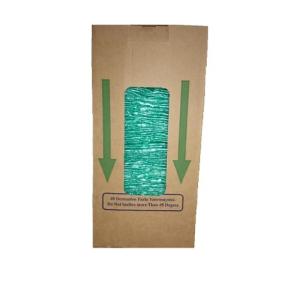 Tmatic Electronic Cartridge Shoe Covers 1000 Pieces bio