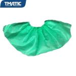 Tmatic Nonwoven Einlagestoff PP Überschuhe Bulk 4000pcs