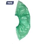 Tmatic Electronic Cartridge Shoe Covers 1000 Pieces bio