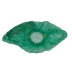 Tmatic Electronic Cartridge Shoe Covers 1000 Pieces bio