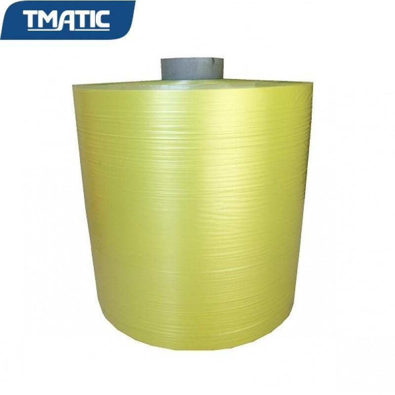 Choosing the Right Overshoes for Every Situation Your Comprehensive Guide with Tmatıc