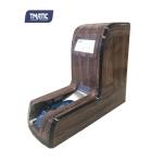 Tmatic Mechanical Overshoe Shoe Bag Machine Overshoes