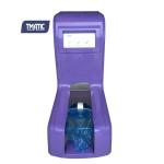 Tmatic Mechanical Overshoe Shoe Bag Machine Overshoes