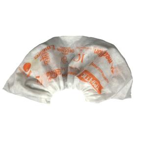 Tmatic Branded Interlining Overshoes 1000 pcs