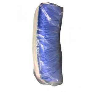 Tmatic Cartridge Interlining Shoe Covers 2000 Pieces