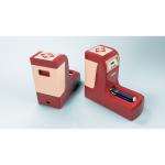 Tmatic Electronic Shoe Shrink Wrap Machine T100