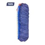 Tmatic Mechanische Überschuhe Patrone Nonwoven Einlagestoff PP Antirutsch Überschuhe Antirutsch 3000pcs