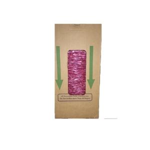 Tmatic Electronic Cartridge Overshoes 1000 Pieces