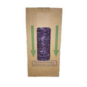 Tmatic Electronic Cartridge Shoe Covers 2000 Pieces