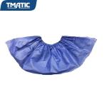 Tmatic Nonwoven Einlagestoff PP Überschuhe Bulk 4000pcs
