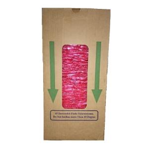 Tmatic Electronic Cartridge Shoe Covers 2000 Pieces