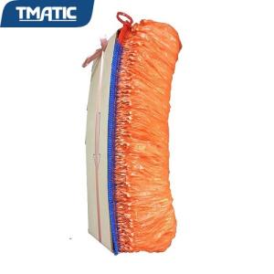 Tmatic Campaign Mechanical Overshoes Gift for Overshoes