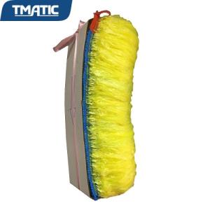 Tmatic Cartridge Pl 2000 Pcs