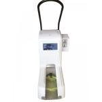 Tmatic Electro Mechanical Coin Operated Overshoes Machine Overshoesmatik