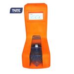 Tmatic Mechanical Overshoe Shoe Bag Machine Overshoes