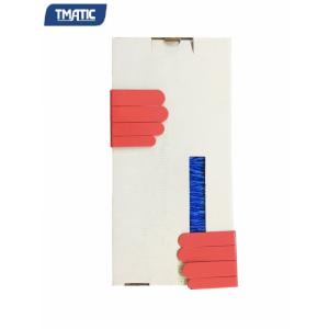 Tmatic wall bracket Galoshmatik wall bracket