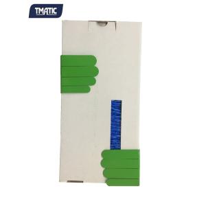 Tmatic wall bracket Galoshmatik wall bracket