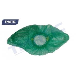 Tmatic Cartridge Pl 1000 Pcs bio