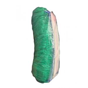 Tmatic Cartridge Interlining Shoe Covers 2000 Pieces